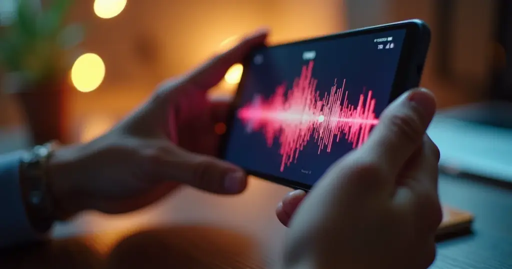 Conversor de Vídeo em MP3: Método Definitivo com Ferramentas Testadas