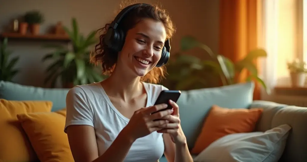 Converta do YouTube para MP3 e tenha suas músicas offline Converta do YouTube para MP3 e tenha suas músicas offline