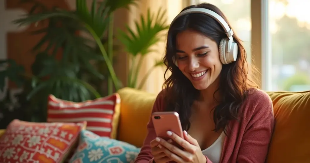 Converter MP4 para MP3 do YouTube: Tenha Suas Músicas Sem Tela Ligada Converter MP4 para MP3 do YouTube: Tenha Suas Músicas Sem Tela Ligada