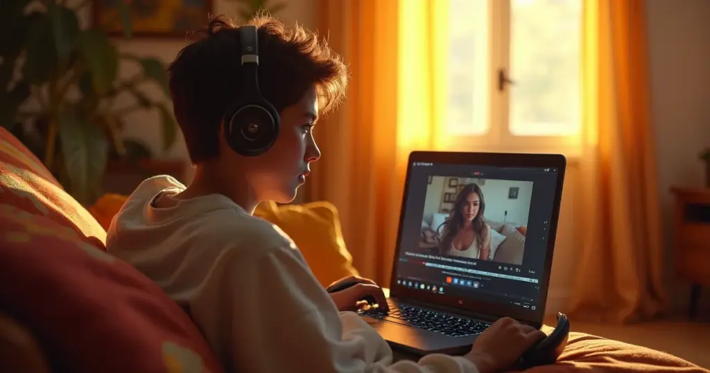 Converta vídeo do YouTube para MP3 e ouça offline em 5 minutos Converta vídeo do YouTube para MP3 e ouça offline em 5 minutos