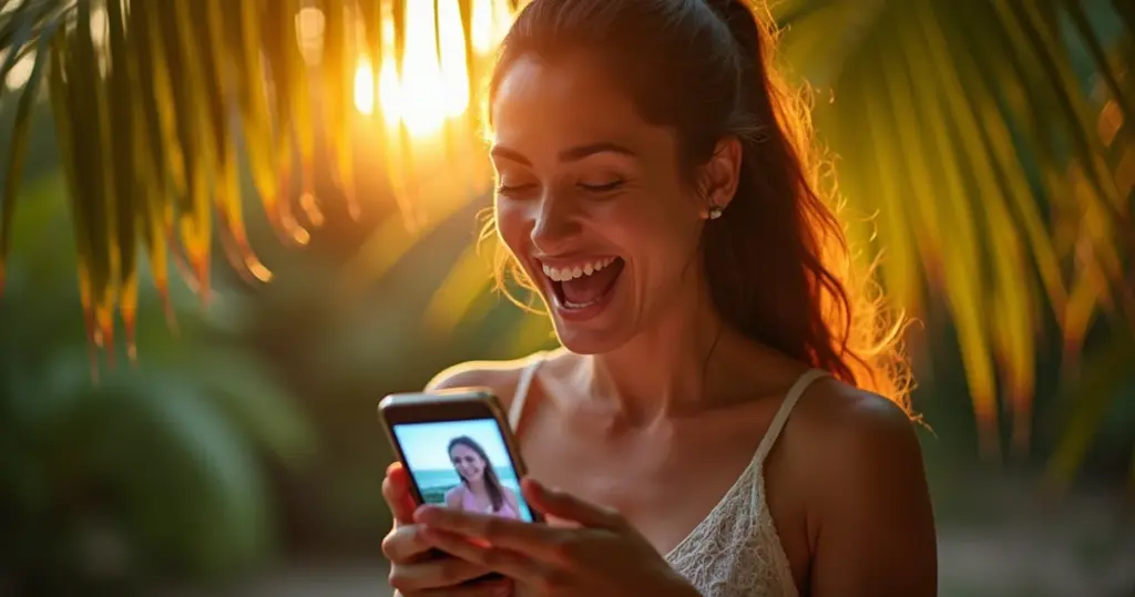 Converter vídeo Instagram para MP4: 3 métodos que funcionam em 2026 Converter vídeo Instagram para MP4: 3 métodos que funcionam em 2026