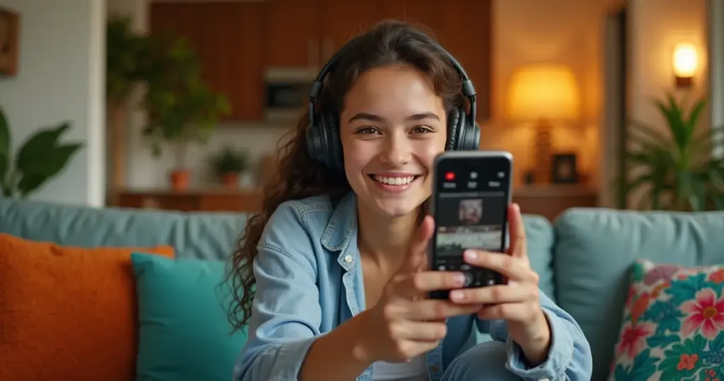 Converta vídeo YouTube em áudio MP3 e leve suas músicas para qualquer lugar