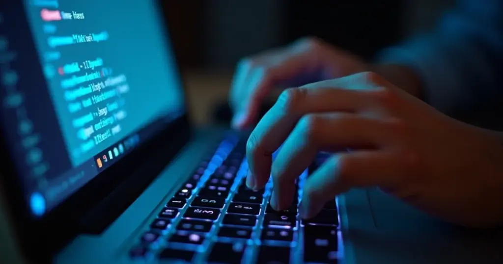 Como corrigir texto online com IA em 2 minutos e nunca mais errar Como corrigir texto online com IA em 2 minutos e nunca mais errar