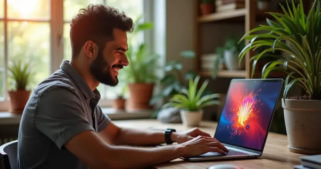 Criador de Logo IA: Faça Seu Logo Profissional em 1 Hora Criador de Logo IA: Faça Seu Logo Profissional em 1 Hora