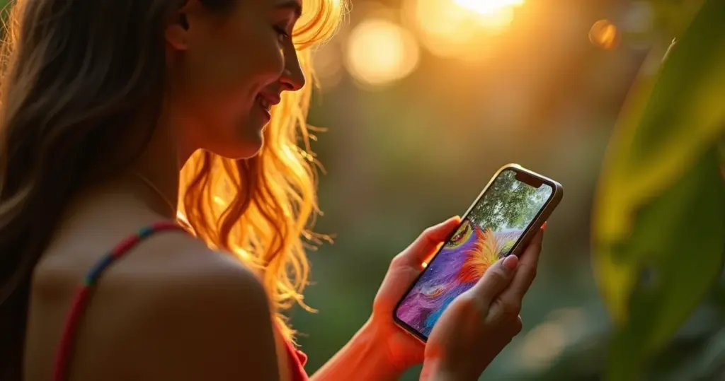 47 Ideias Para Criar GIF Animado em 2026 Sem Complicação
