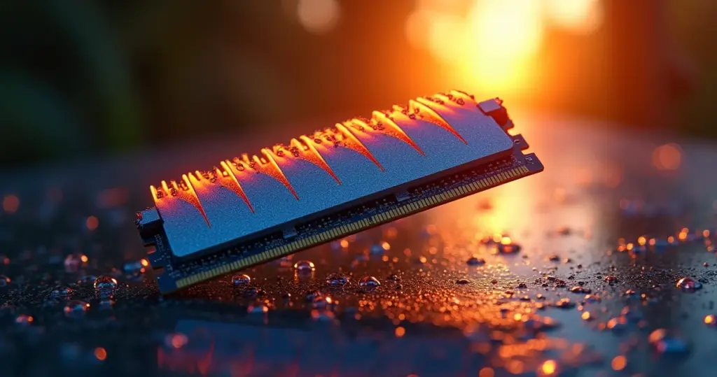 10 Melhores Kits DDR5 em 2026: Guia de Compra e Preços