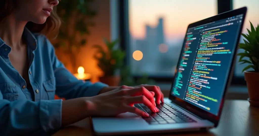 Deep Research: Como a IA Faz Pesquisas Complexas por Você Deep Research: Como a IA Faz Pesquisas Complexas por Você