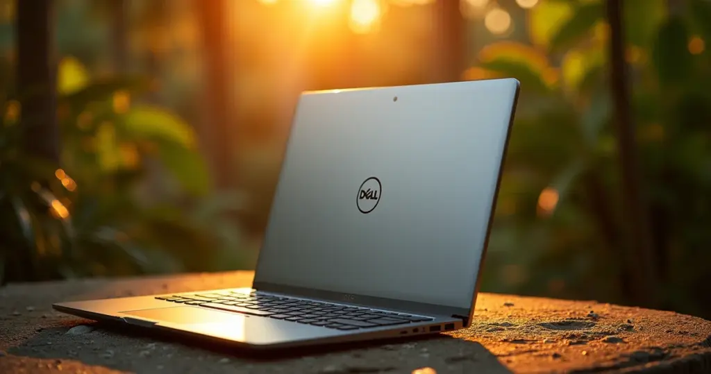 Dell Inspiron i7: Segredos que Ninguém Te Conta Sobre a Performance Dell Inspiron i7: Segredos que Ninguém Te Conta Sobre a Performance