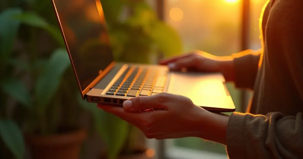 Dell Loja: Onde Comprar Direto da Fonte em 2026 Dell Loja: Onde Comprar Direto da Fonte em 2026