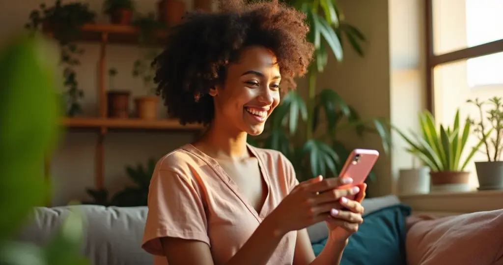 Depositar dinheiro Nubank: escolha o método certo e ganhe tempo