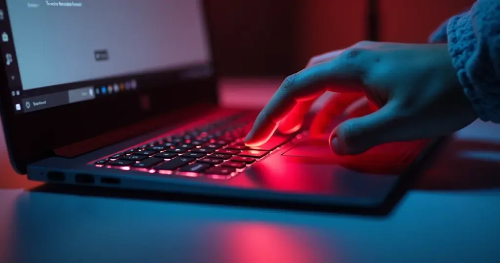 Desativar Windows Defender W11 Definitivamente: O Método que Funciona Desativar Windows Defender W11 Definitivamente: O Método que Funciona