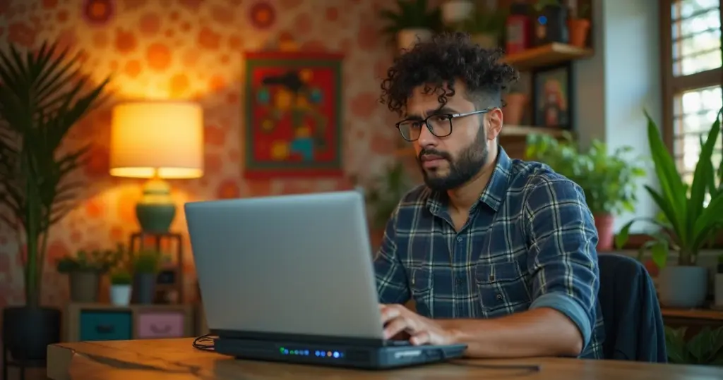 DHCP travou sua rede? Veja como corrigir de vez e acabar com a dor de cabeça DHCP travou sua rede? Veja como corrigir de vez e acabar com a dor de cabeça