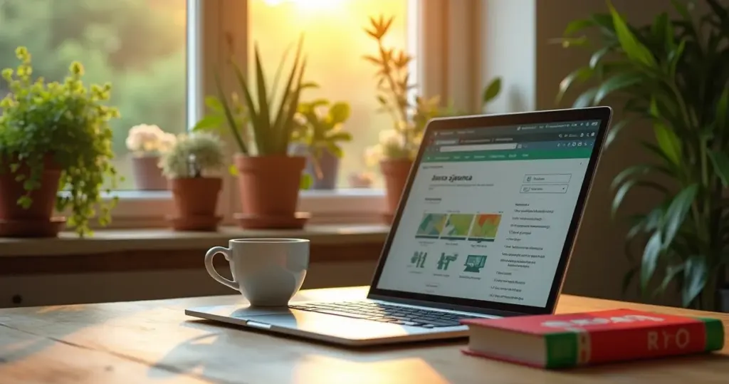 Dicionário Português Online: Escolha o Certo e Pare de Errar Dicionário Português Online: Escolha o Certo e Pare de Errar