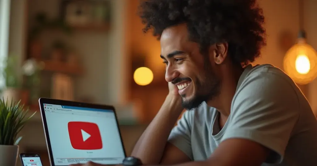 Download from YouTube SaveFrom.net: Baixe vídeos offline em 5 minutos Download from YouTube SaveFrom.net: Baixe vídeos offline em 5 minutos