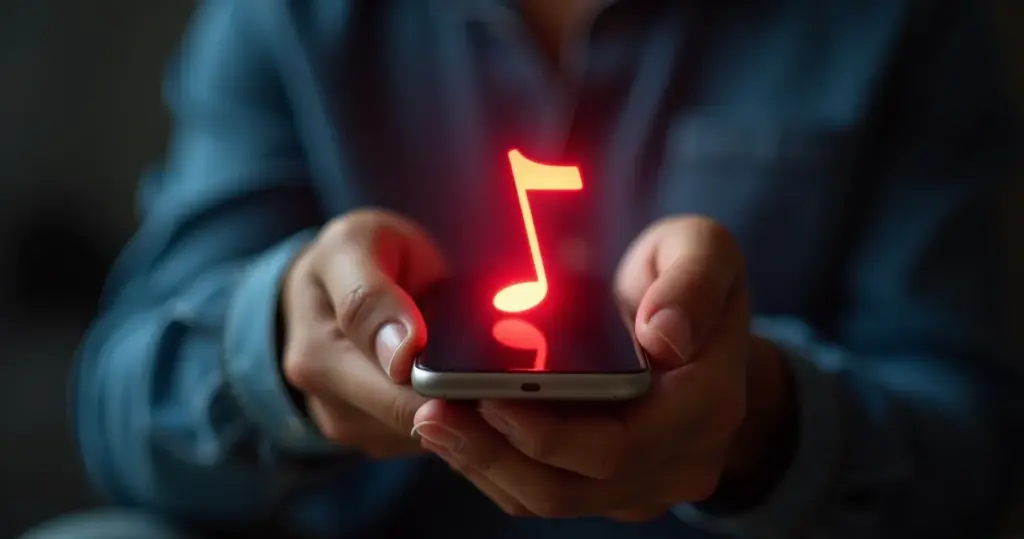 Como baixar MP3 do YouTube sem riscos em 2026