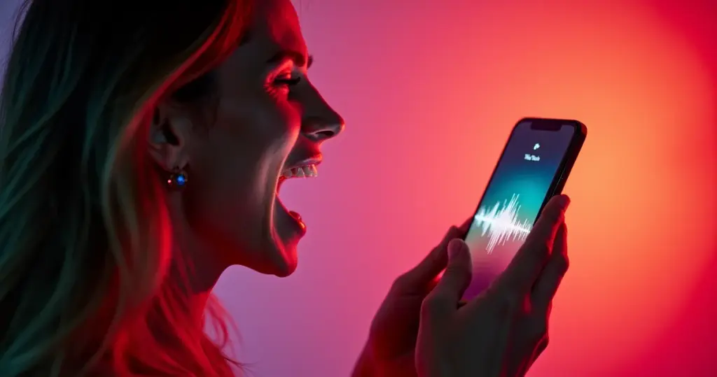 Como baixar áudio do TikTok em segundos e sem marca d'água