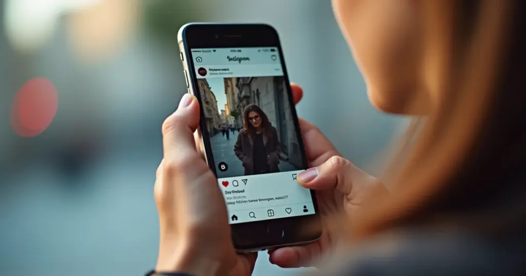 Baixar vídeo do Instagram: o guia prático e gratuito que você precisa