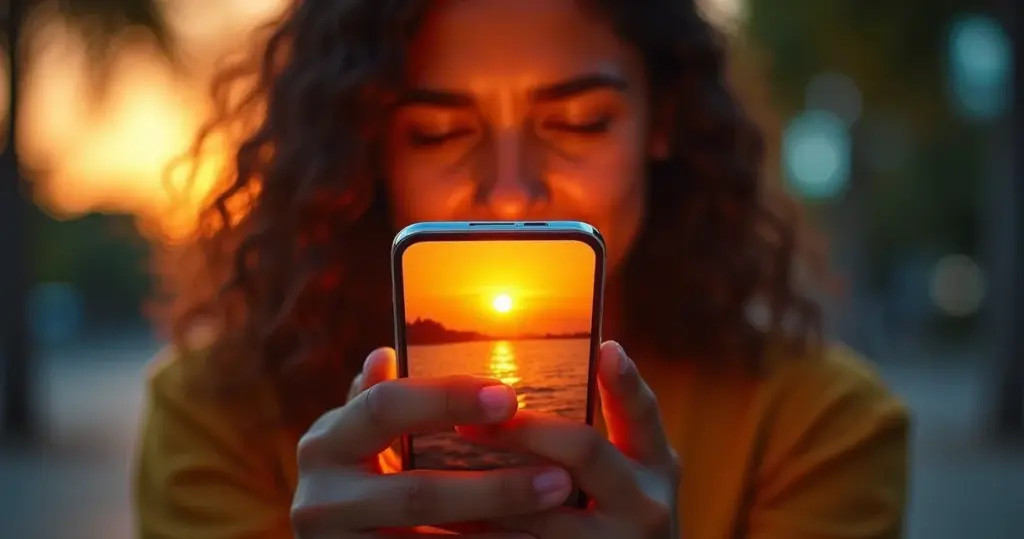 Download YouTube Short: 3 passos para baixar grátis sem marca d'água