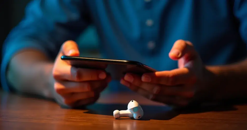 7 Passos para Baixar YouTube para MP3 Grátis em 2026 7 Passos para Baixar YouTube para MP3 Grátis em 2026