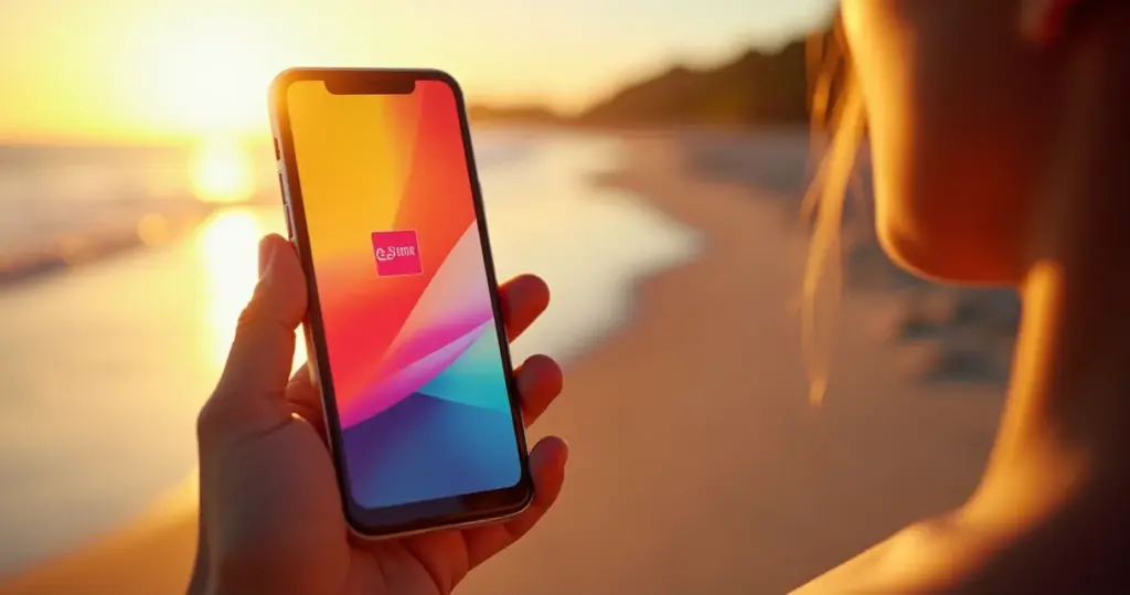 eSIM Vivo: O Guia Completo para Você Migrar Agora