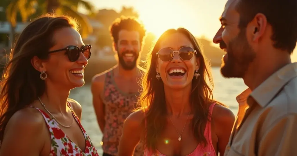 Elenco The Office: 10 Atores e Suas Carreiras em 2026