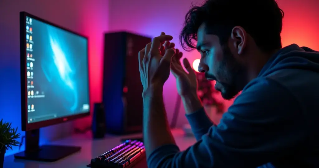 Não escolha qualquer emulador de Android para PC: veja qual roda no seu setup Não escolha qualquer emulador de Android para PC: veja qual roda no seu setup