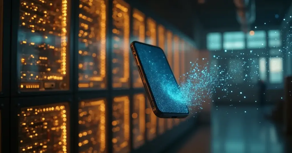 ENIAC Computador: Como essa máquina de guerra criou seu celular