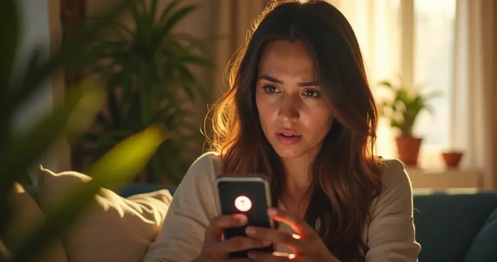 Espiao app: como saber se seu celular está sendo vigiado e o que fazer