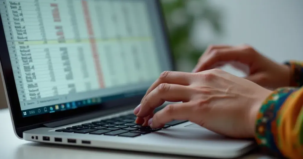 O que significa ### no Excel? Descubra o segredo e resolva O que significa ### no Excel? Descubra o segredo e resolva
