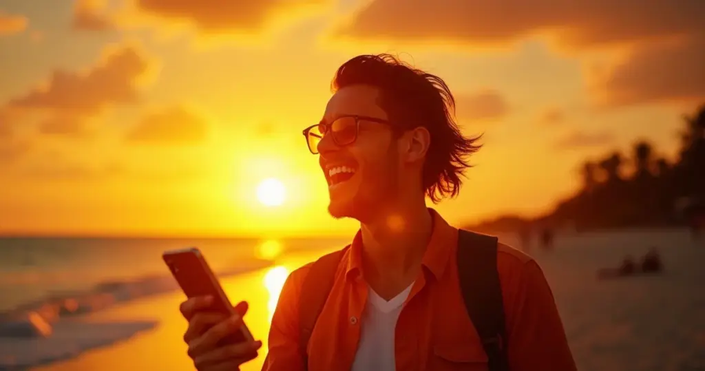 Falar com a Vivo telefone: o número certo para resolver rápido Falar com a Vivo telefone: o número certo para resolver rápido