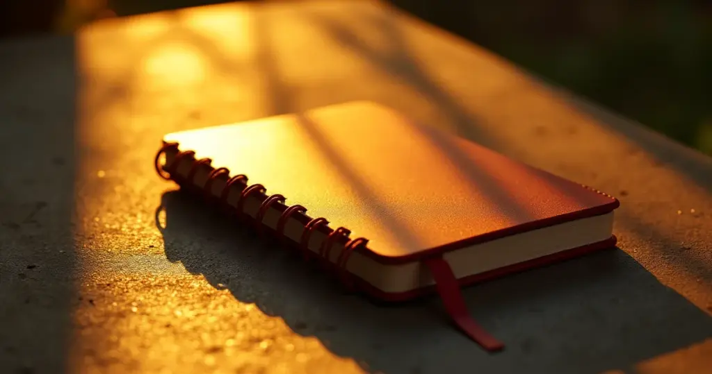 Fast Shop Notebook: O Detalhe que Ninguém Vê (Mas Muda Tudo)