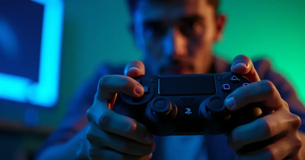 FC 26 no PS4 vale a pena em 2025? Veja preço e upgrade grátis FC 26 no PS4 vale a pena em 2025? Veja preço e upgrade grátis