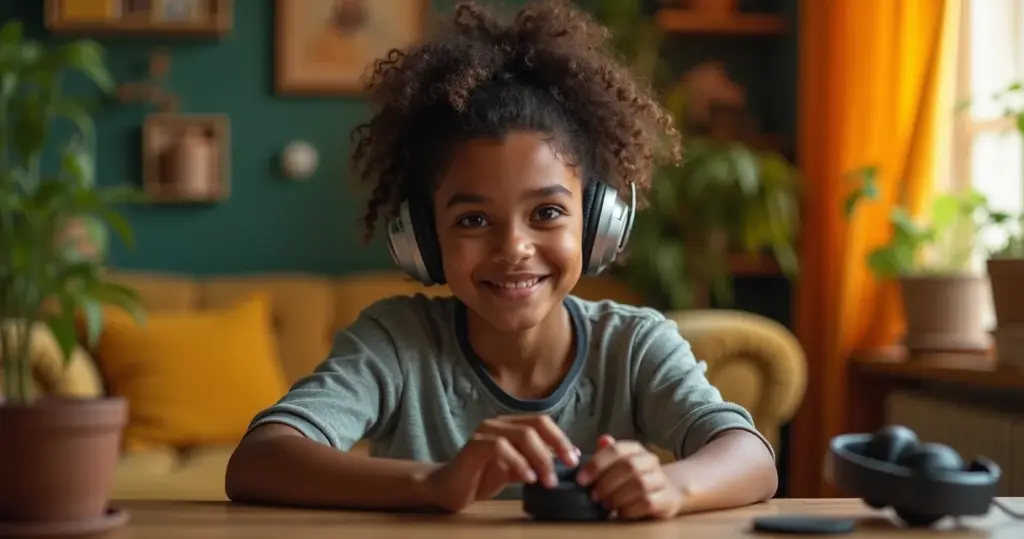 Escolha seu fone de ouvido Logitech ideal sem erro (eu já testei)