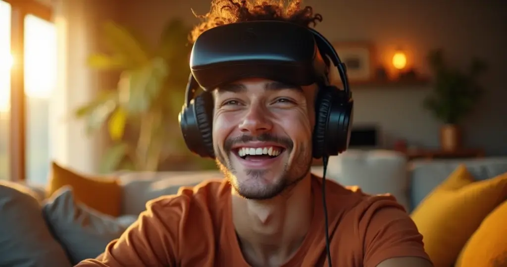 Escolha o fone para PS5 que realmente transforma seu jogo