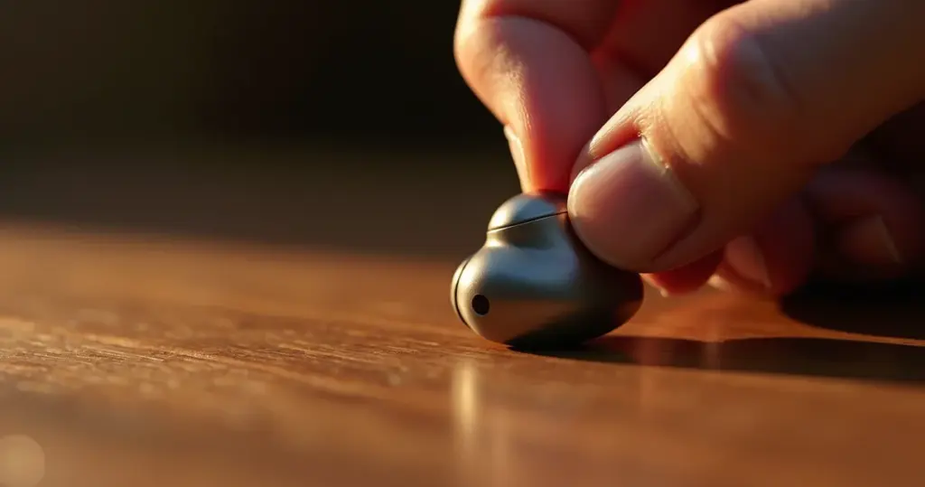 Fone Philips Bluetooth: qual modelo comprar em 2026 sem errar?