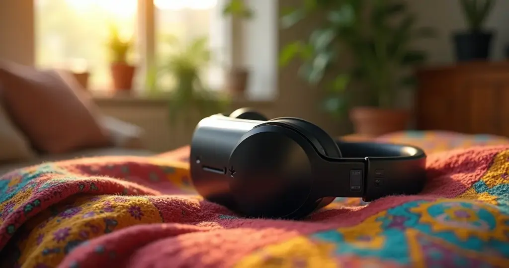 Fone PS5: Escolha o Certo e Transforme Sua Imersão no Jogo Fone PS5: Escolha o Certo e Transforme Sua Imersão no Jogo