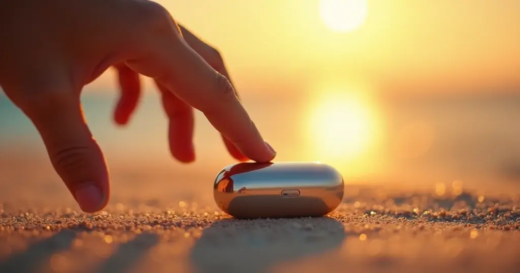 Melhores fones sem fio bluetooth em 2026: bateria que dura e som de verdade