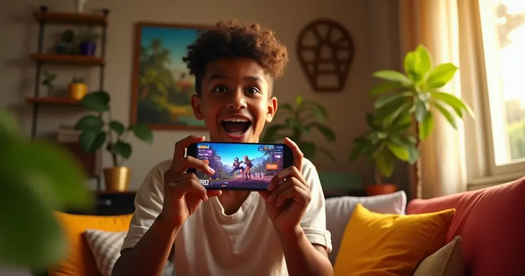 Free Fire: Truques que transformam jogador comum em campeão Free Fire: Truques que transformam jogador comum em campeão