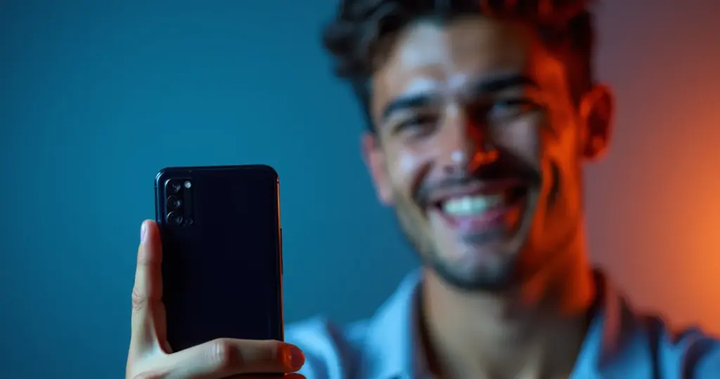 Galaxy A06 5G: entrada que não parece entrada com 90Hz e IP54 Galaxy A06 5G: entrada que não parece entrada com 90Hz e IP54