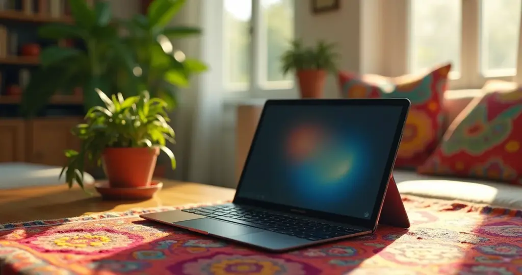 Galaxy Tab S7 FE em 2026: Vale a pena? A verdade que ninguém te conta Galaxy Tab S7 FE em 2026: Vale a pena? A verdade que ninguém te conta