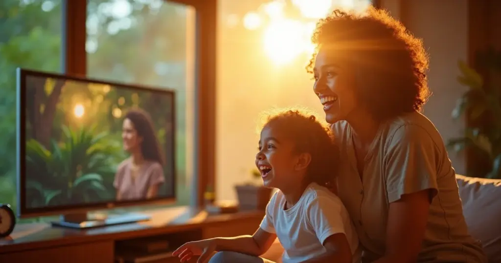Globoplay grátis ao vivo: como assistir sem pagar nada em 2026