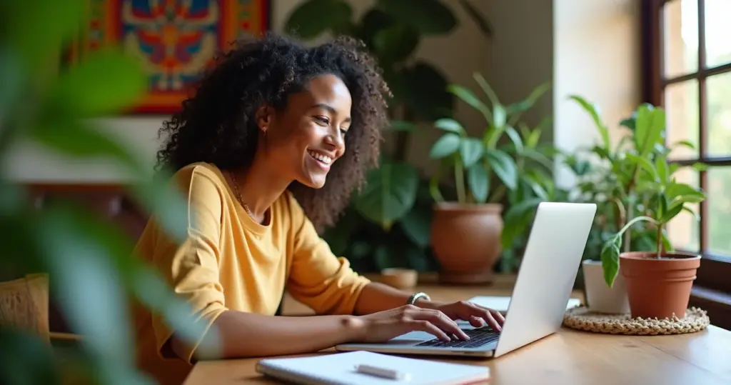 Google One o que é: O upgrade que organiza sua vida digital de vez
