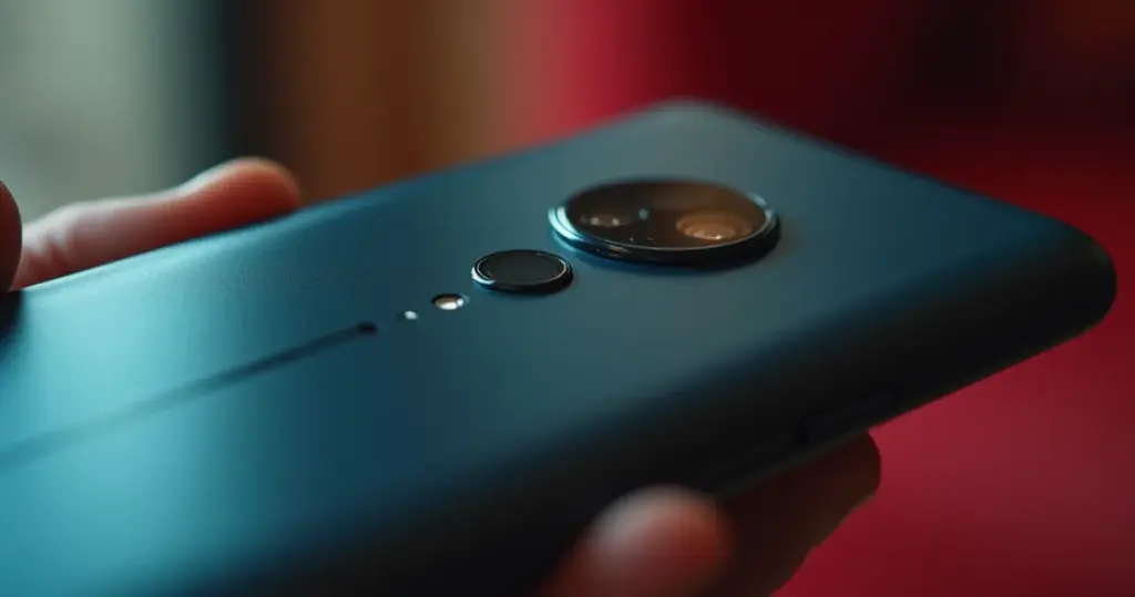 Google Pixel 8 Pro: O Segredo Que Mantém Ele Atual em 2026 Google Pixel 8 Pro: O Segredo Que Mantém Ele Atual em 2026