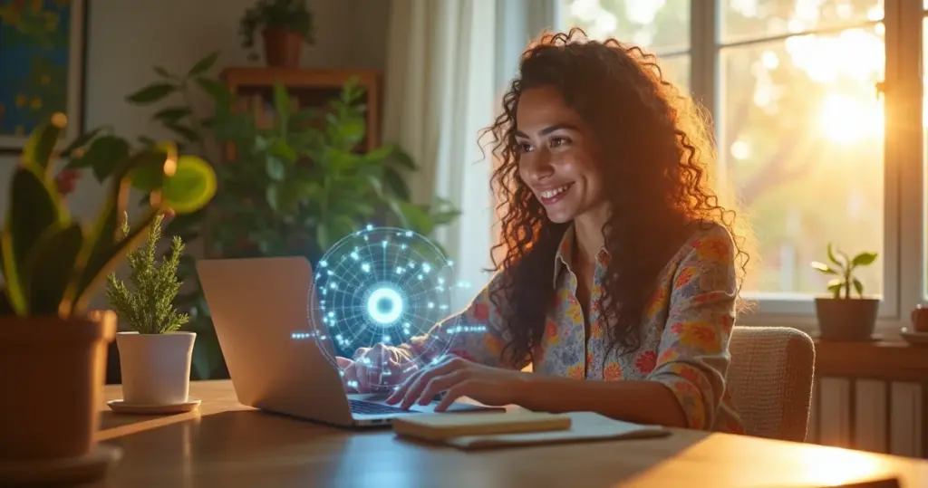 GPT Grátis: Use IA Avançada Agora Sem Pagar Nada