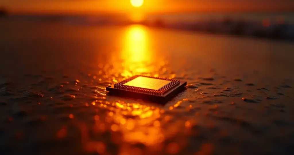 GPU graphics card: o erro que trava seu PC gamer em 2026 GPU graphics card: o erro que trava seu PC gamer em 2026