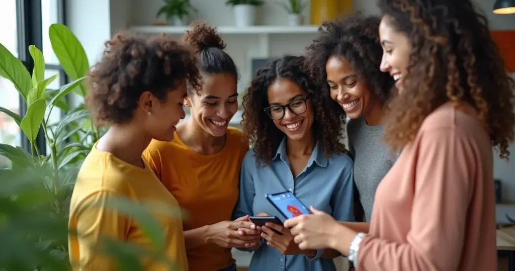 Como multiplicar sua comunidade: de 500 para 5.000 em um grupo do Telegram Como multiplicar sua comunidade: de 500 para 5.000 em um grupo do Telegram