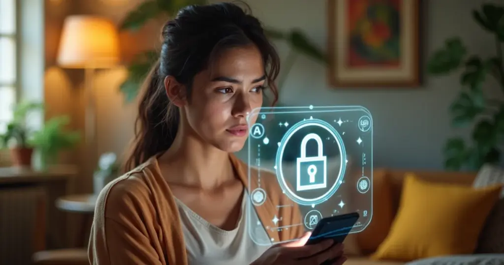 Hackear WhatsApp é crime: veja como se proteger em 5 minutos