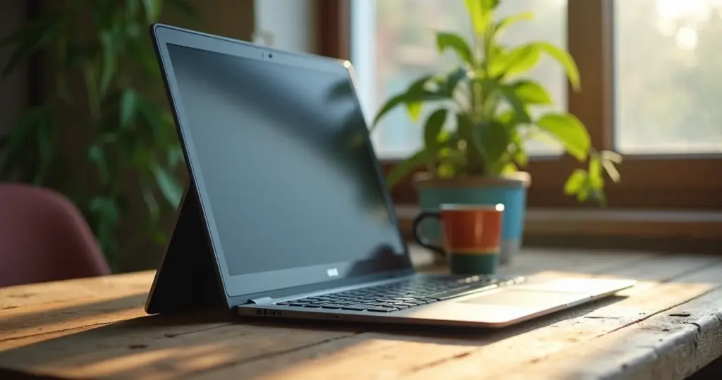 Harga Windows 11 Ori: Como comprar original sem cair em golpe Harga Windows 11 Ori: Como comprar original sem cair em golpe