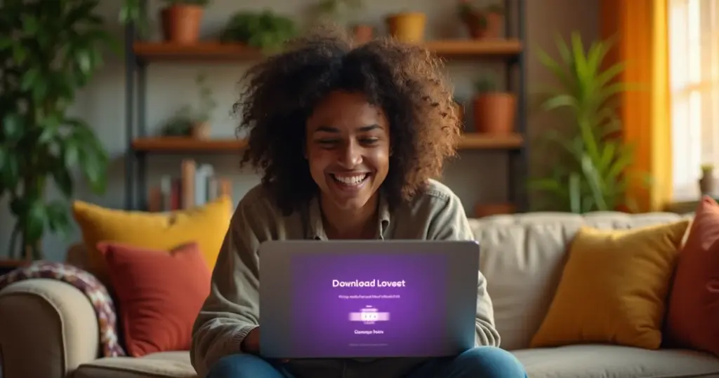 HBO Max download PC: O erro que todos cometem (e a solução) HBO Max download PC: O erro que todos cometem (e a solução)