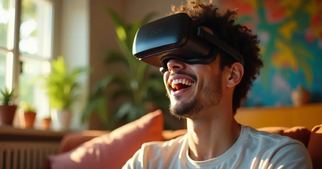 Headset PS4: Escolha o certo e transforme sons em vantagem Headset PS4: Escolha o certo e transforme sons em vantagem